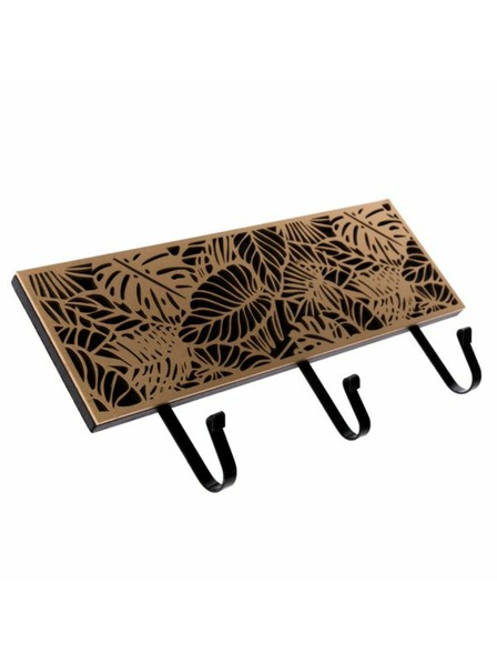 Casa de Engel Fa kulcstartó, 0/24