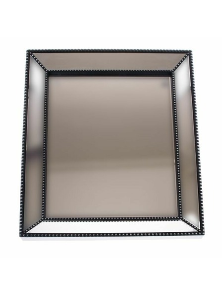 Casa de Engel Műanyag fali tükör, 0/6