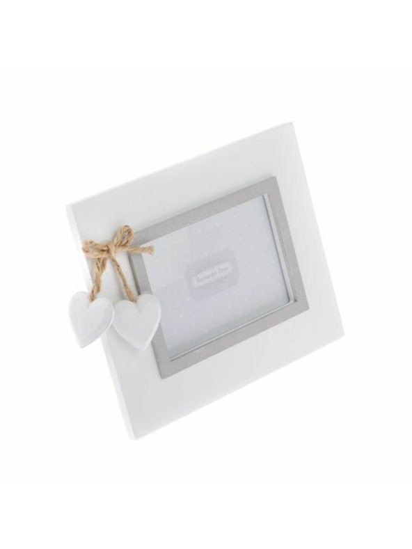 Casa de Engel Fényképkeret, 6/48