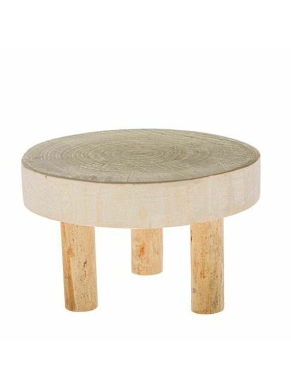 Casa de Engel Fa tartó, 0/80