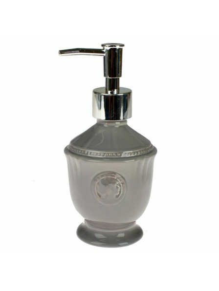 Casa de Engel Kerámia szappanadagoló, 6/36