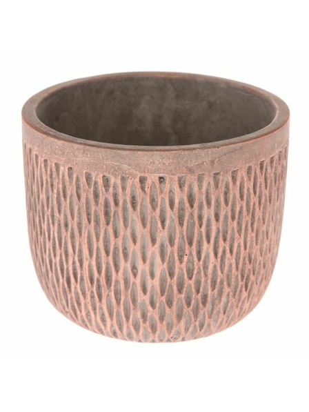 Casa de Engel Beton virágtartó tartó, 0/16