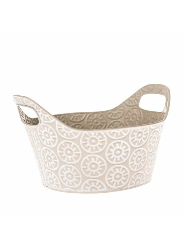 Casa de Engel Fém virágtartó tartó, 0/60