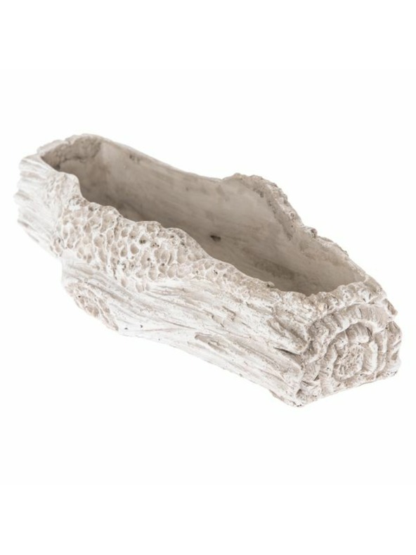 Casa de Engel Beton virágtartó, 0/18