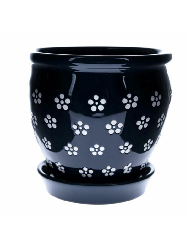 Casa de Engel Kerámia edényfedő, 0/12