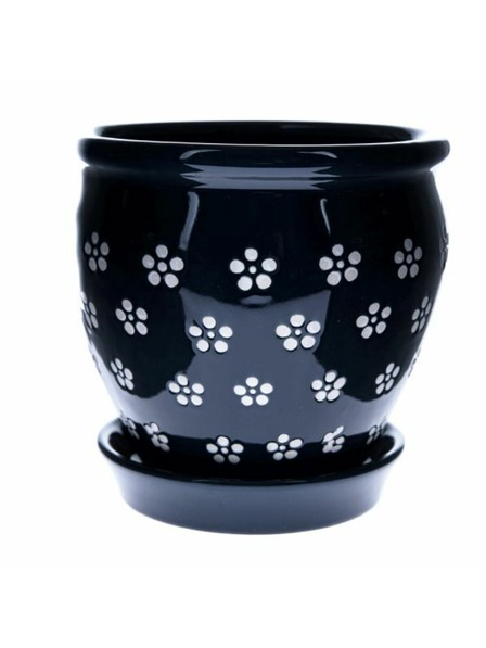 Casa de Engel Kerámia edényfedő, 0/12