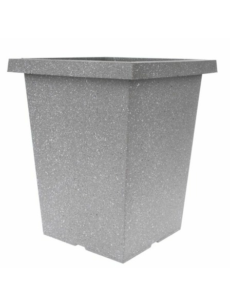 Casa de Engel Virágcserépfedő - Öko műanyag, 0/20