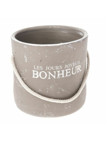 Casa de Engel Kerámia cserépfedő, 0/8