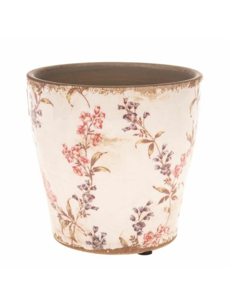 Casa de Engel Kerámia virágcserép-borító, 2/16