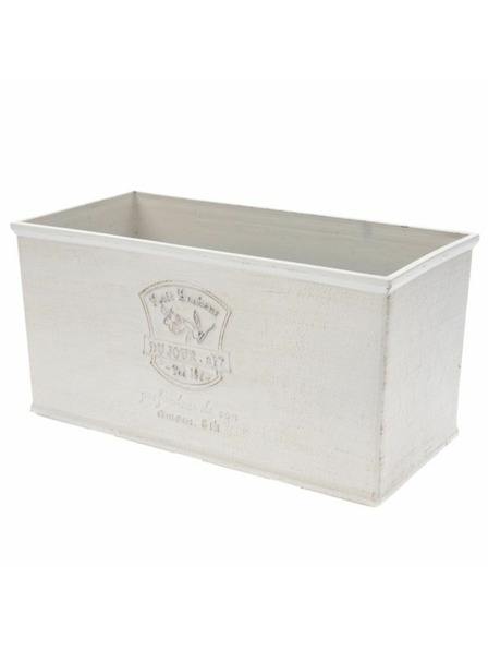 Casa de Engel Láda - Eco műanyag, 0/18