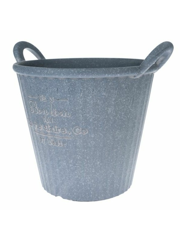 Casa de Engel Fazéktartó fogantyúval - Eco műanyag, 0/6