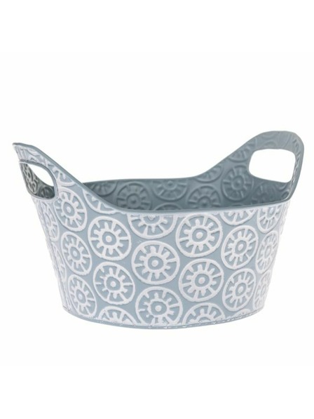 Casa de Engel Fém virágtartó tartó, 0/60