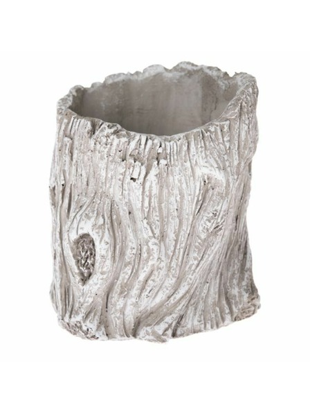 Casa de Engel Beton virágcserép, 0/16