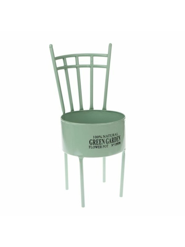 Casa de Engel Fém edénytartó, 0/16