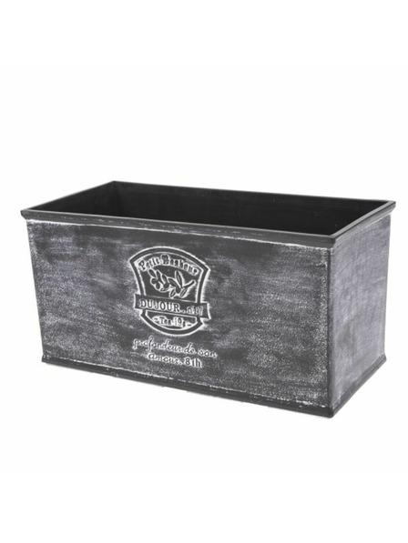 Casa de Engel Láda - Eco műanyag, 0/18