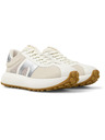 Camper Camper női sportcipő