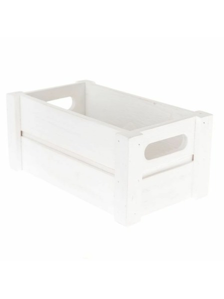 Casa de Engel Fa szállítóláda, 0/24