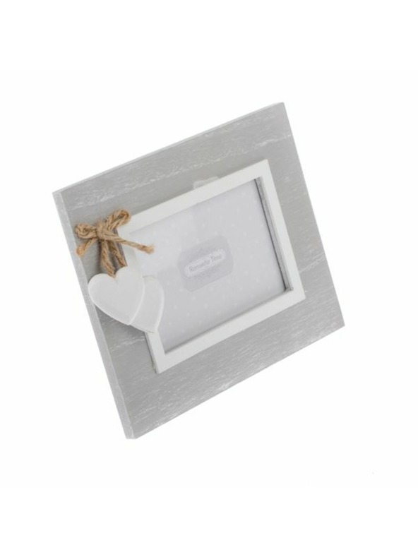 Casa de Engel Fényképkeret, 6/48