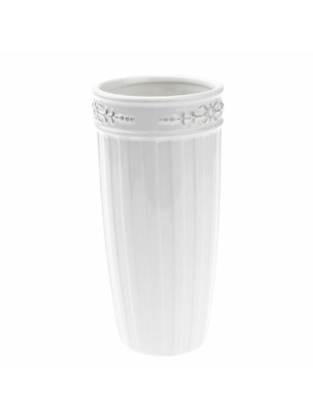 Casa de Engel Kerámia váza, 2/16