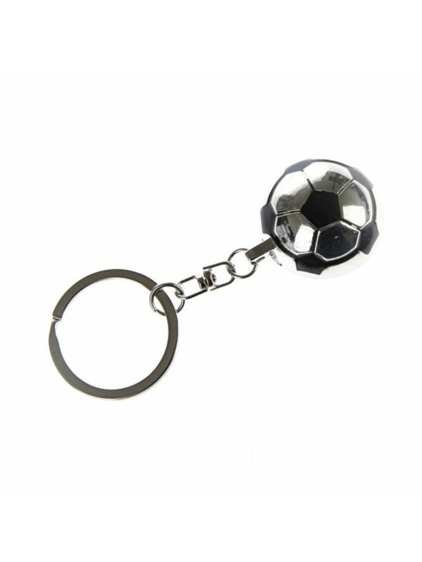 Casa de Engel Fém kulcstartó, 12/120