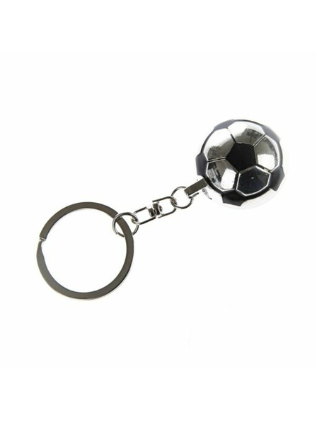 Casa de Engel Fém kulcstartó, 12/120