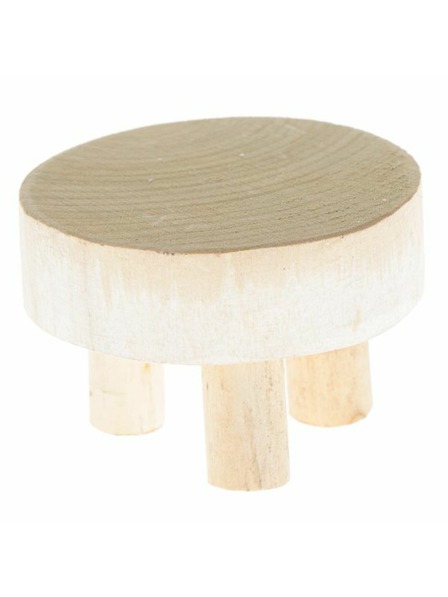 Casa de Engel Fa tartó, 0/90