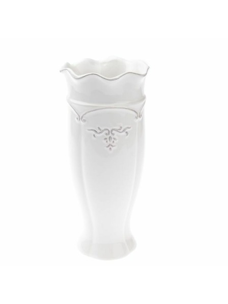 Casa de Engel Kerámia váza, 0/12