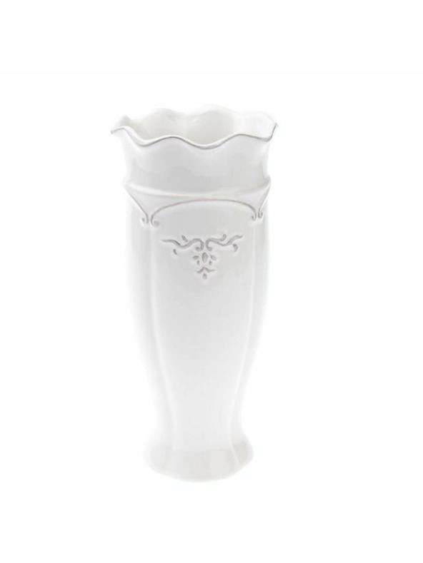 Casa de Engel Kerámia váza, 0/12