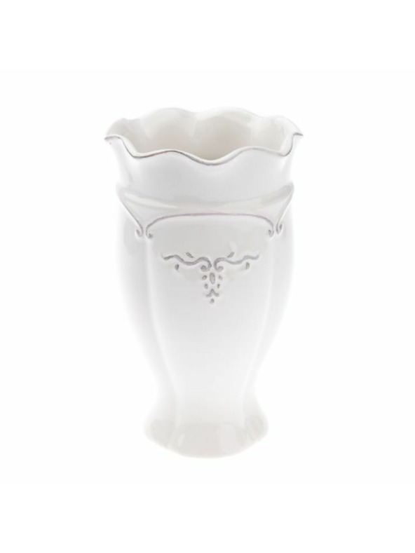 Casa de Engel Kerámia váza, 0/12