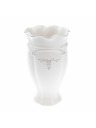 Casa de Engel Kerámia váza, 0/12