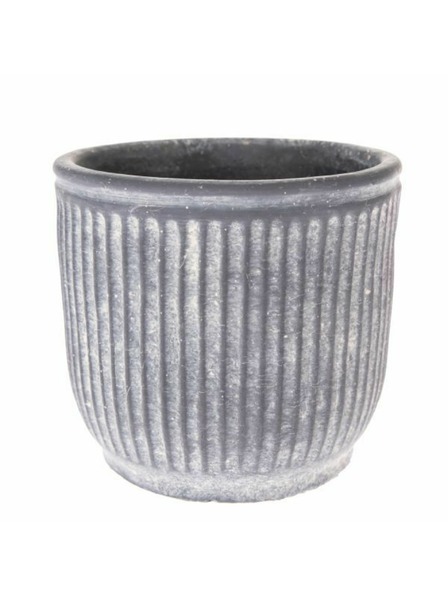 Casa de Engel Beton virágtartó borítás, 1/24