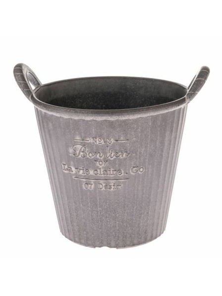 Casa de Engel Fogantyús edénytartó - öko műanyag, 0/12