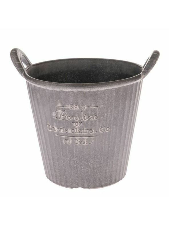 Casa de Engel Fogantyús edénytartó - öko műanyag, 0/12