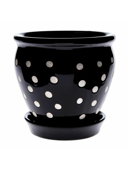 Casa de Engel Kerámia edényfedő, 0/12