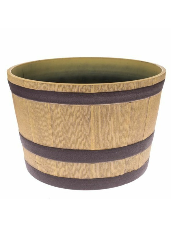 Casa de Engel Virágcserépfedő - öko műanyag, 0/5