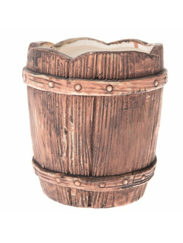 Casa de Engel Kerámia edényfedő, 0/12