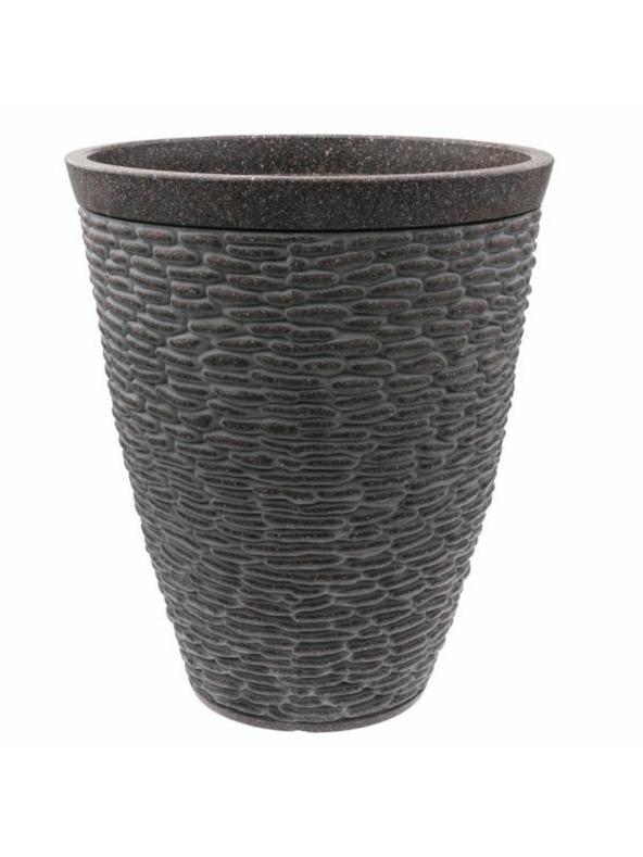 Casa de Engel Fazékfedél - ökoplasztik, 0/10