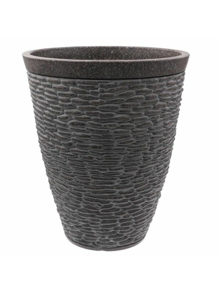 Casa de Engel Fazékfedél - ökoplasztik, 0/10