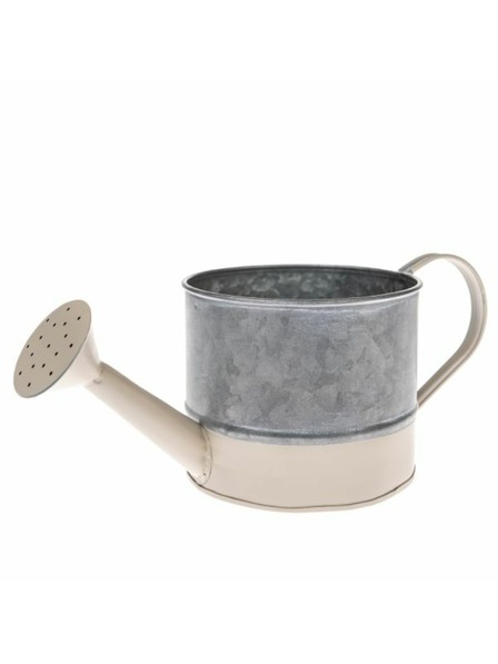 Casa de Engel Fém virágcserép borító, 0/48