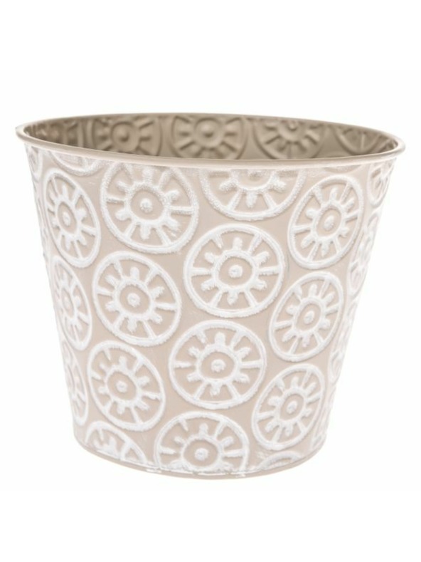 Casa de Engel Fém edénytartó, 0/80