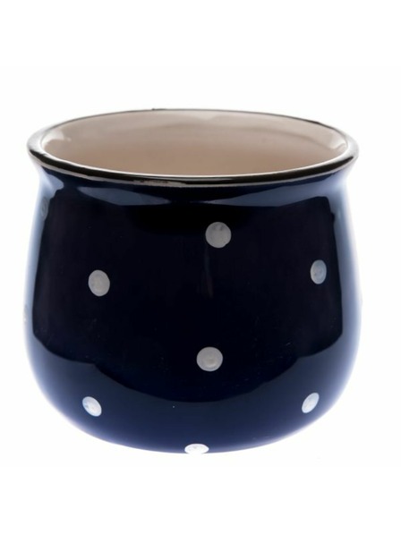 Casa de Engel Kerámia virágcserép tartó, 0/32