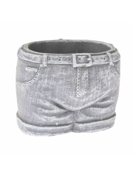 Casa de Engel Beton virágcserép borító, /24