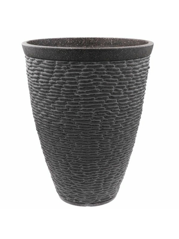 Casa de Engel Fazékfedél - Eco műanyag, 0/6