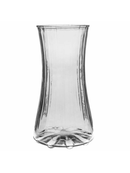 Casa de Engel Üvegváza, 0/12