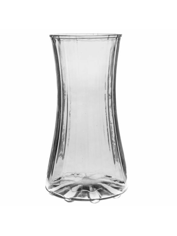 Casa de Engel Üvegváza, 0/12