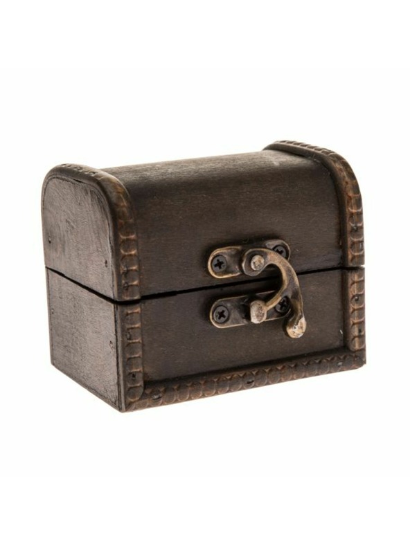 Casa de Engel Fa láda, 0/280