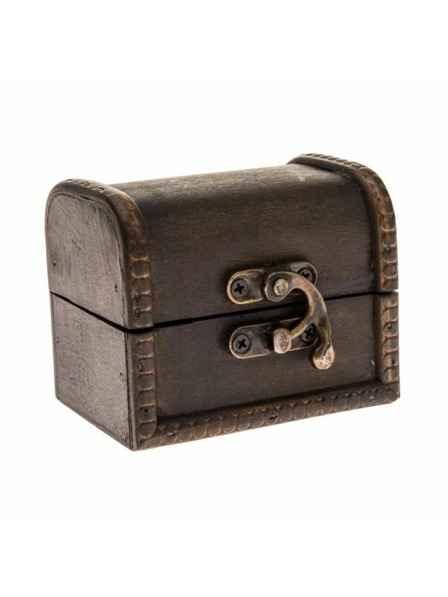 Casa de Engel Fa láda, 0/280