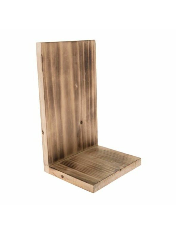 Casa de Engel Fa polc, 0/14