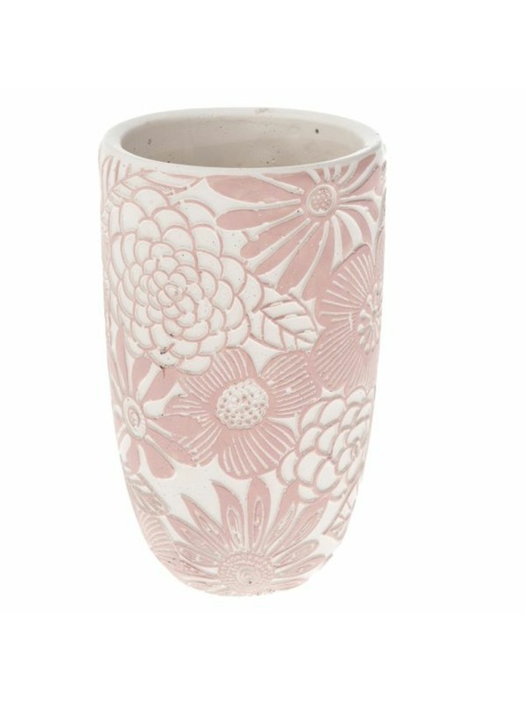 Casa de Engel Beton váza, 1/12