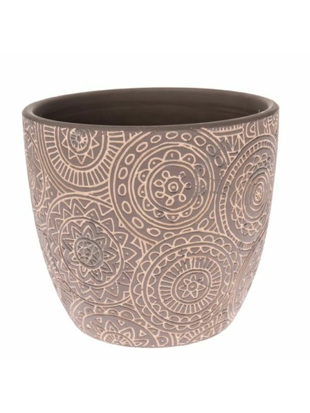 Casa de Engel Kerámia edényfedő, 0/12